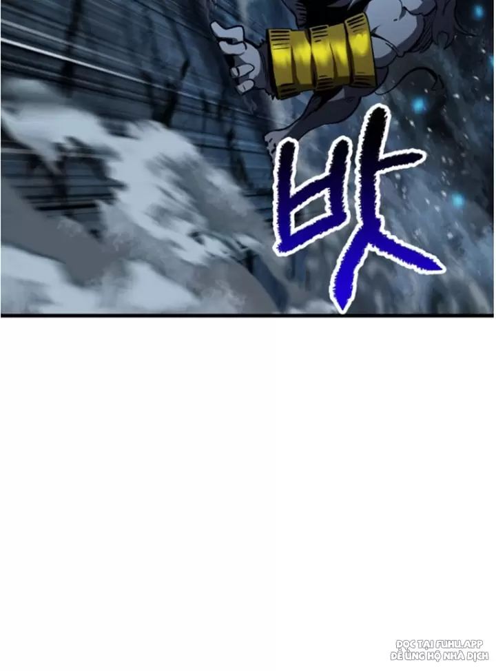 Anh Hùng Mạnh Nhất? Ta Không Làm Lâu Rồi! Chap 172 - Next Chap 173
