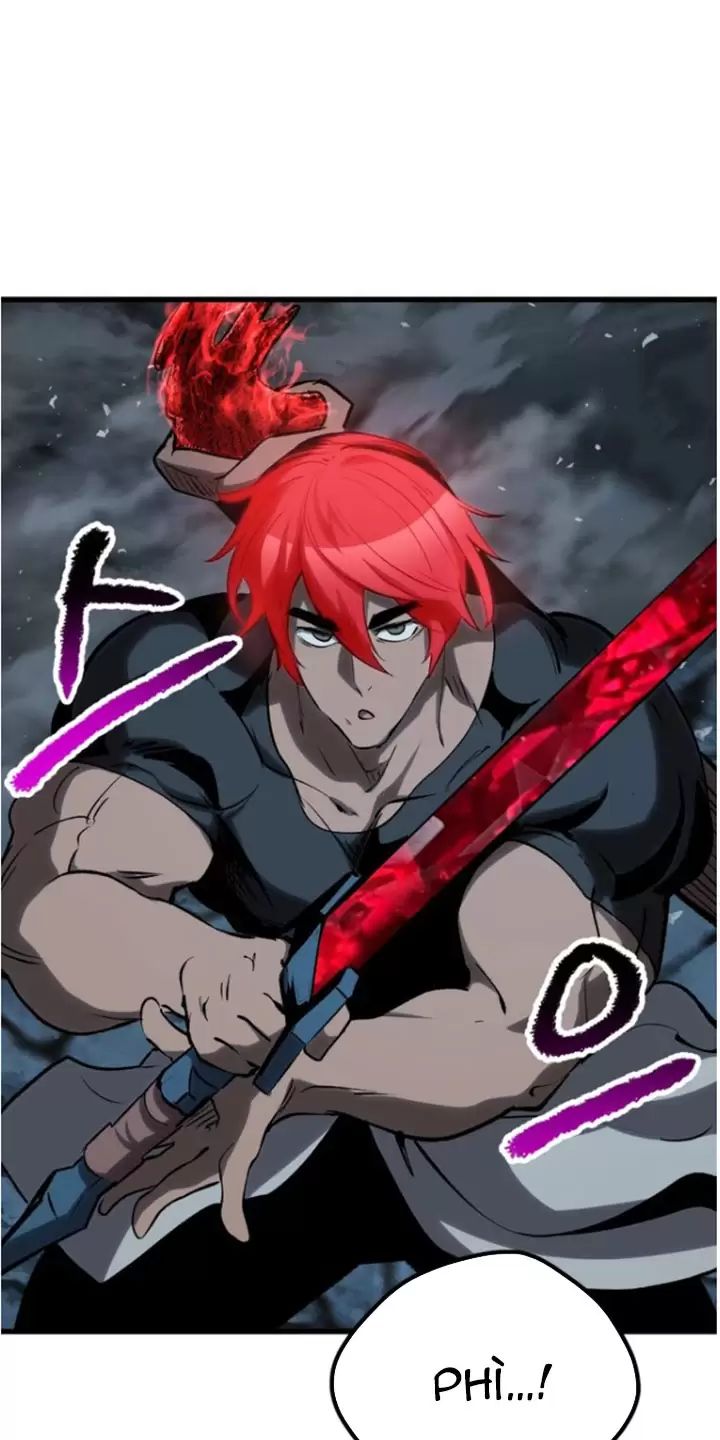 Anh Hùng Mạnh Nhất? Ta Không Làm Lâu Rồi! Chap 172 - Next Chap 173