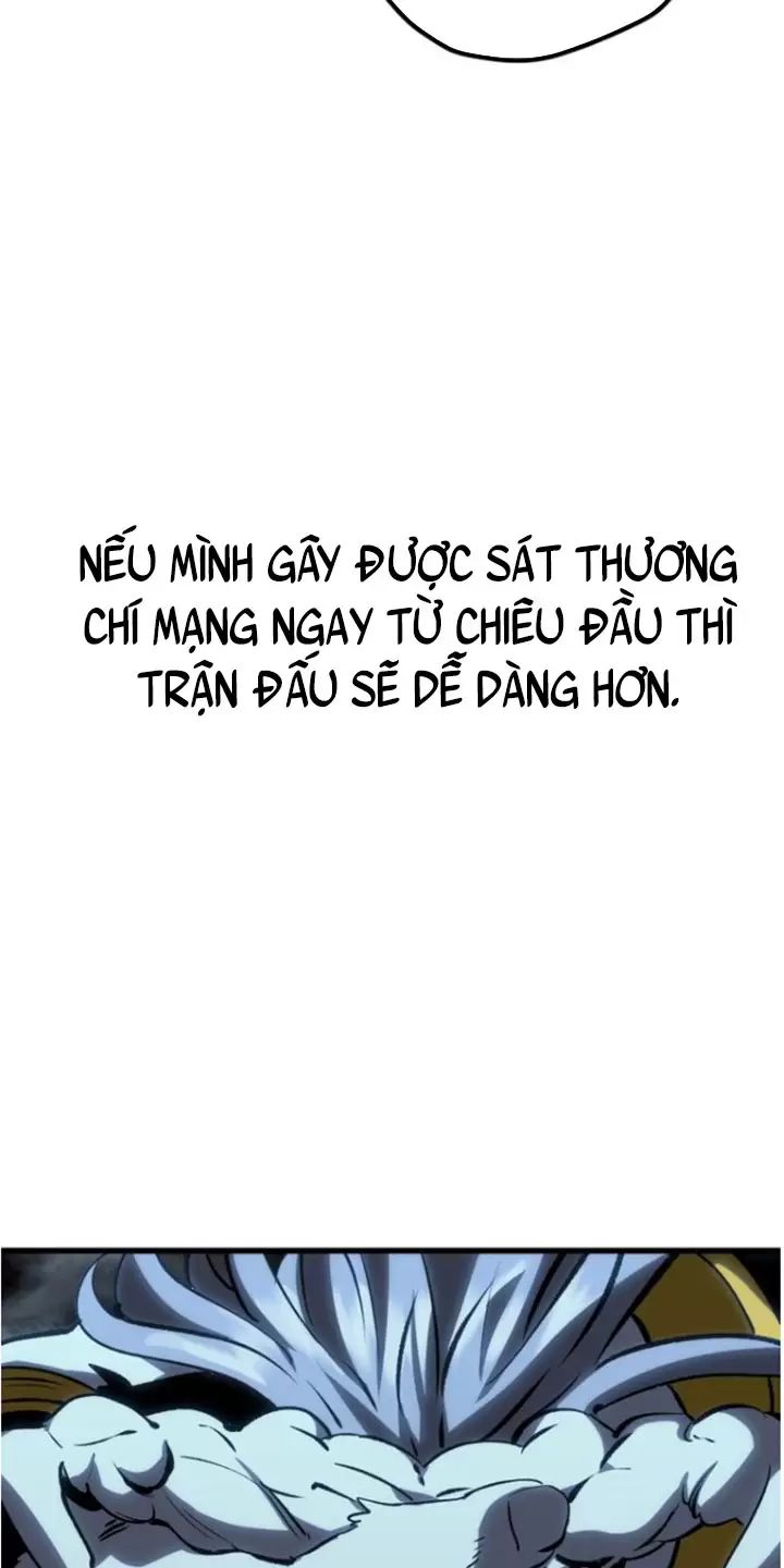 Anh Hùng Mạnh Nhất? Ta Không Làm Lâu Rồi! Chap 172 - Next Chap 173