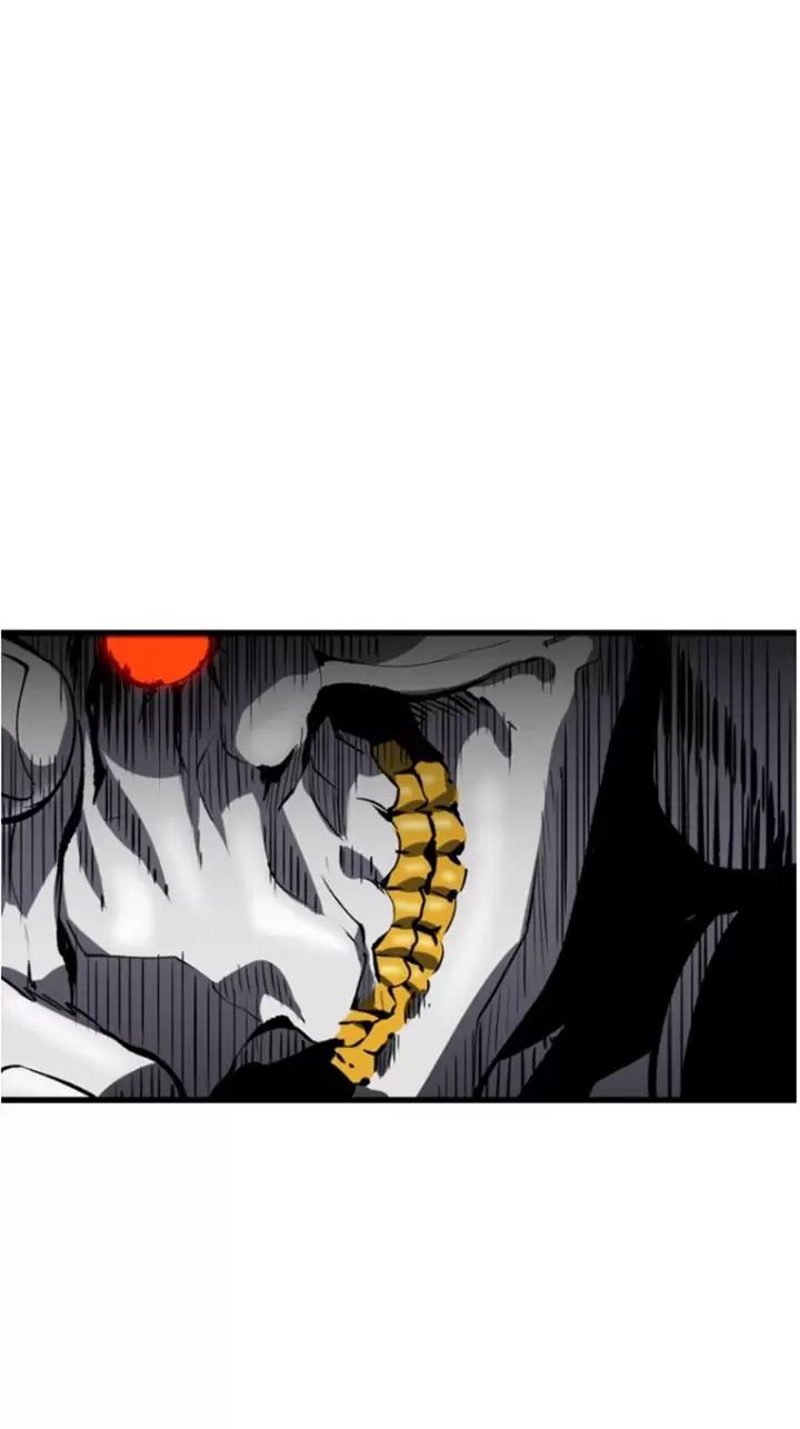 Anh Hùng Mạnh Nhất? Ta Không Làm Lâu Rồi! Chap 172 - Next Chap 173