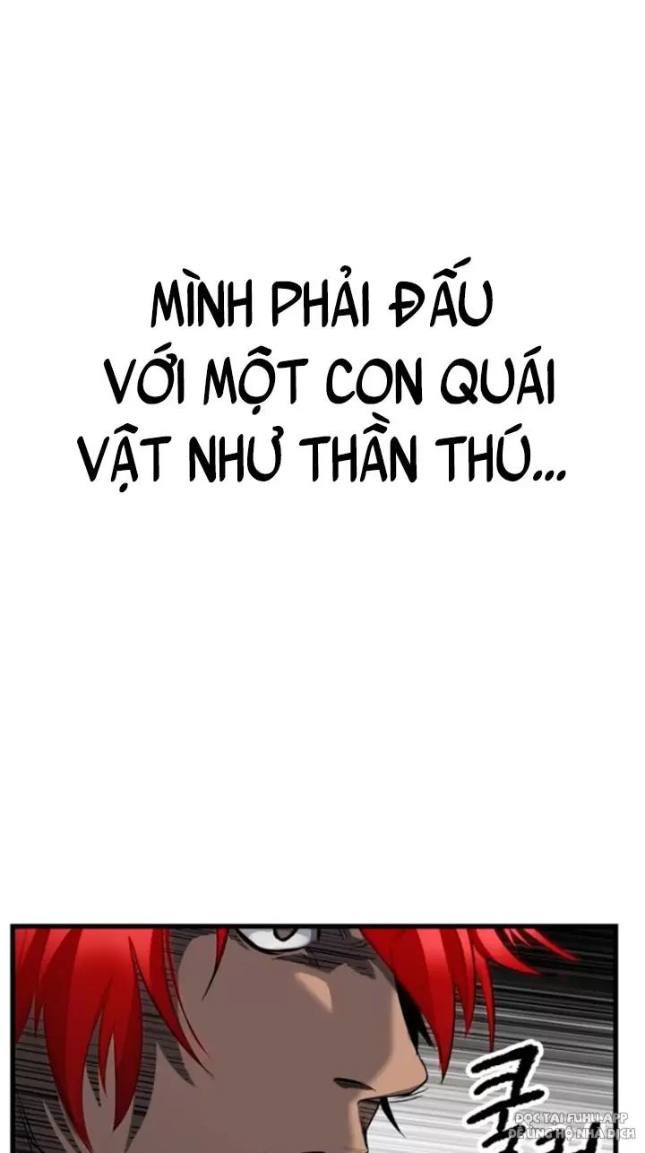 Anh Hùng Mạnh Nhất? Ta Không Làm Lâu Rồi! Chap 172 - Next Chap 173