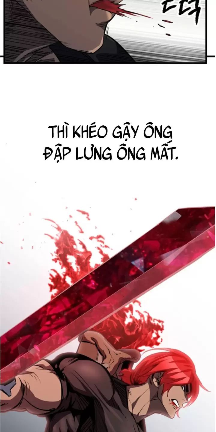 Anh Hùng Mạnh Nhất? Ta Không Làm Lâu Rồi! Chap 172 - Next Chap 173