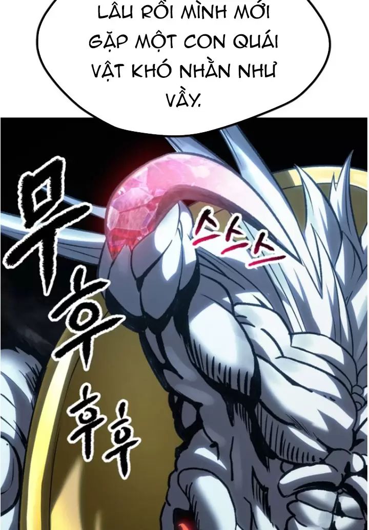 Anh Hùng Mạnh Nhất? Ta Không Làm Lâu Rồi! Chap 172 - Next Chap 173