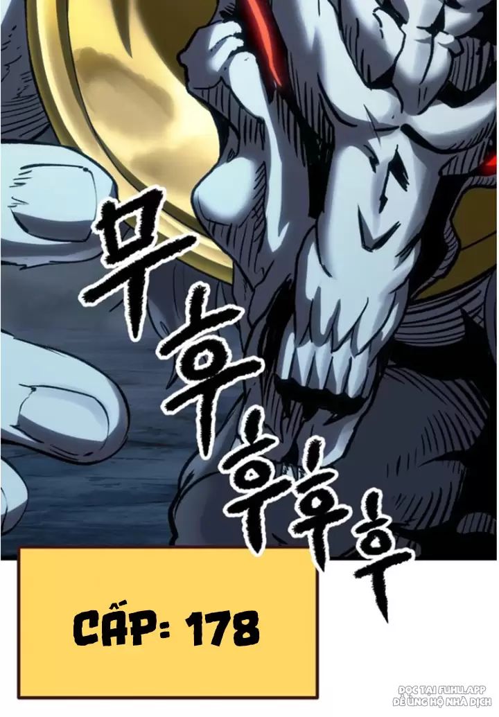 Anh Hùng Mạnh Nhất? Ta Không Làm Lâu Rồi! Chap 172 - Next Chap 173