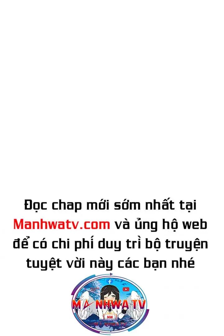 Anh Hùng Mạnh Nhất? Ta Không Làm Lâu Rồi! Chap 172 - Next Chap 173