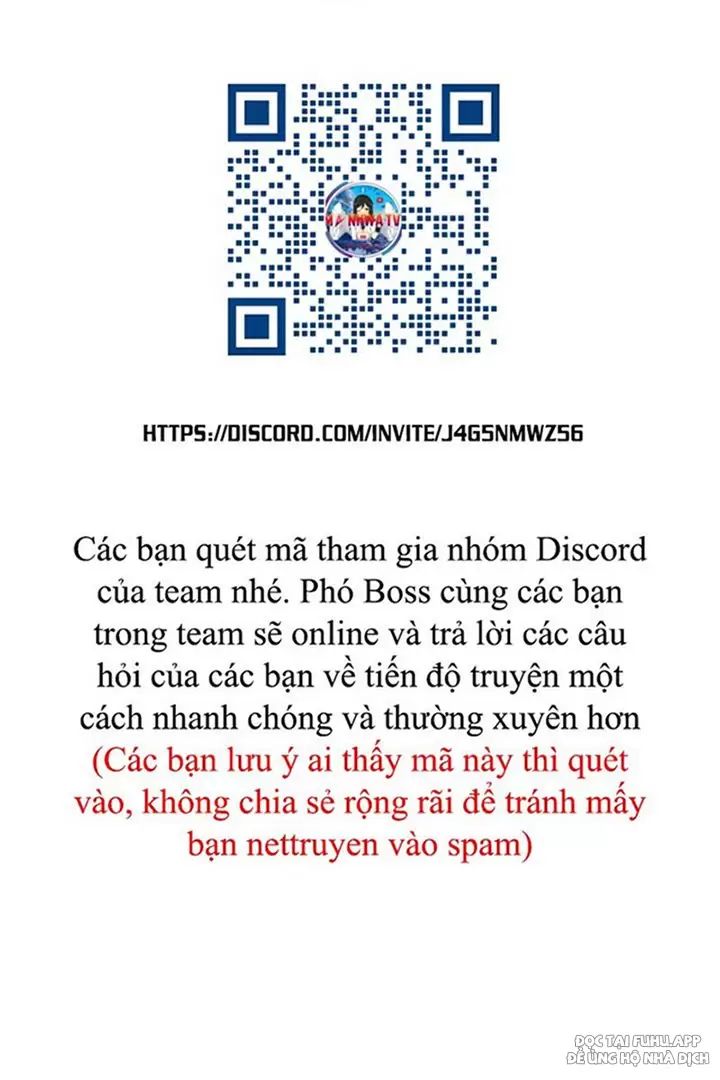 Anh Hùng Mạnh Nhất? Ta Không Làm Lâu Rồi! Chap 172 - Next Chap 173