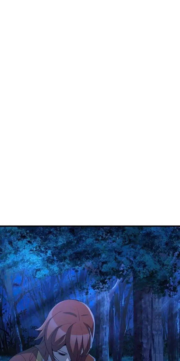 Anh Hùng Mạnh Nhất? Ta Không Làm Lâu Rồi! Chap 173 - Next Chap 174