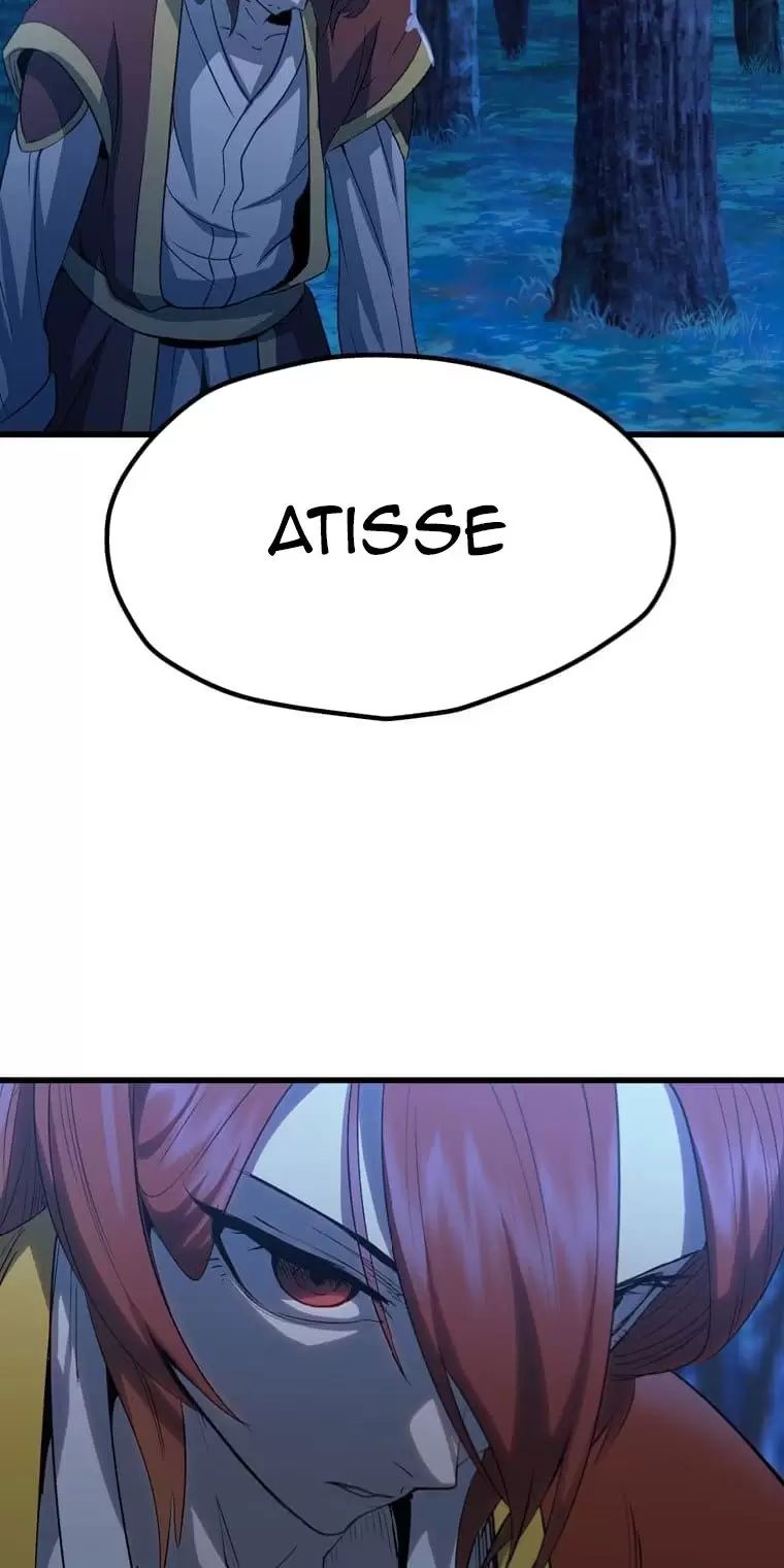 Anh Hùng Mạnh Nhất? Ta Không Làm Lâu Rồi! Chap 173 - Next Chap 174