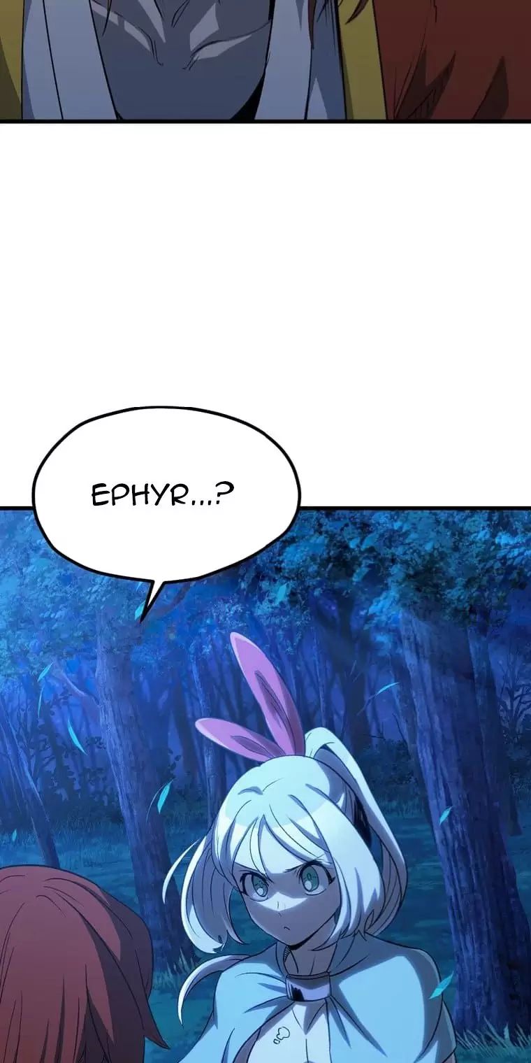Anh Hùng Mạnh Nhất? Ta Không Làm Lâu Rồi! Chap 173 - Next Chap 174