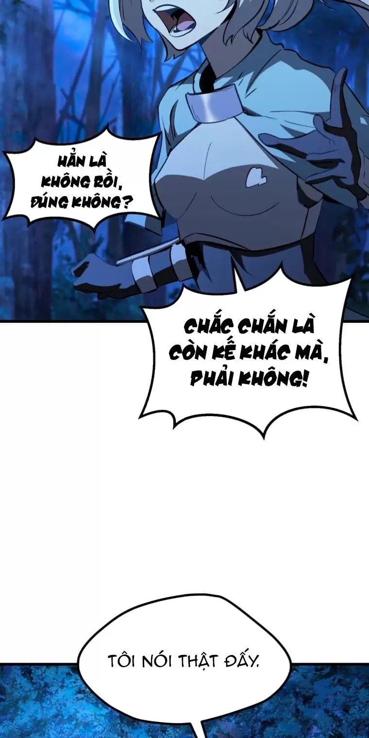 Anh Hùng Mạnh Nhất? Ta Không Làm Lâu Rồi! Chap 173 - Next Chap 174
