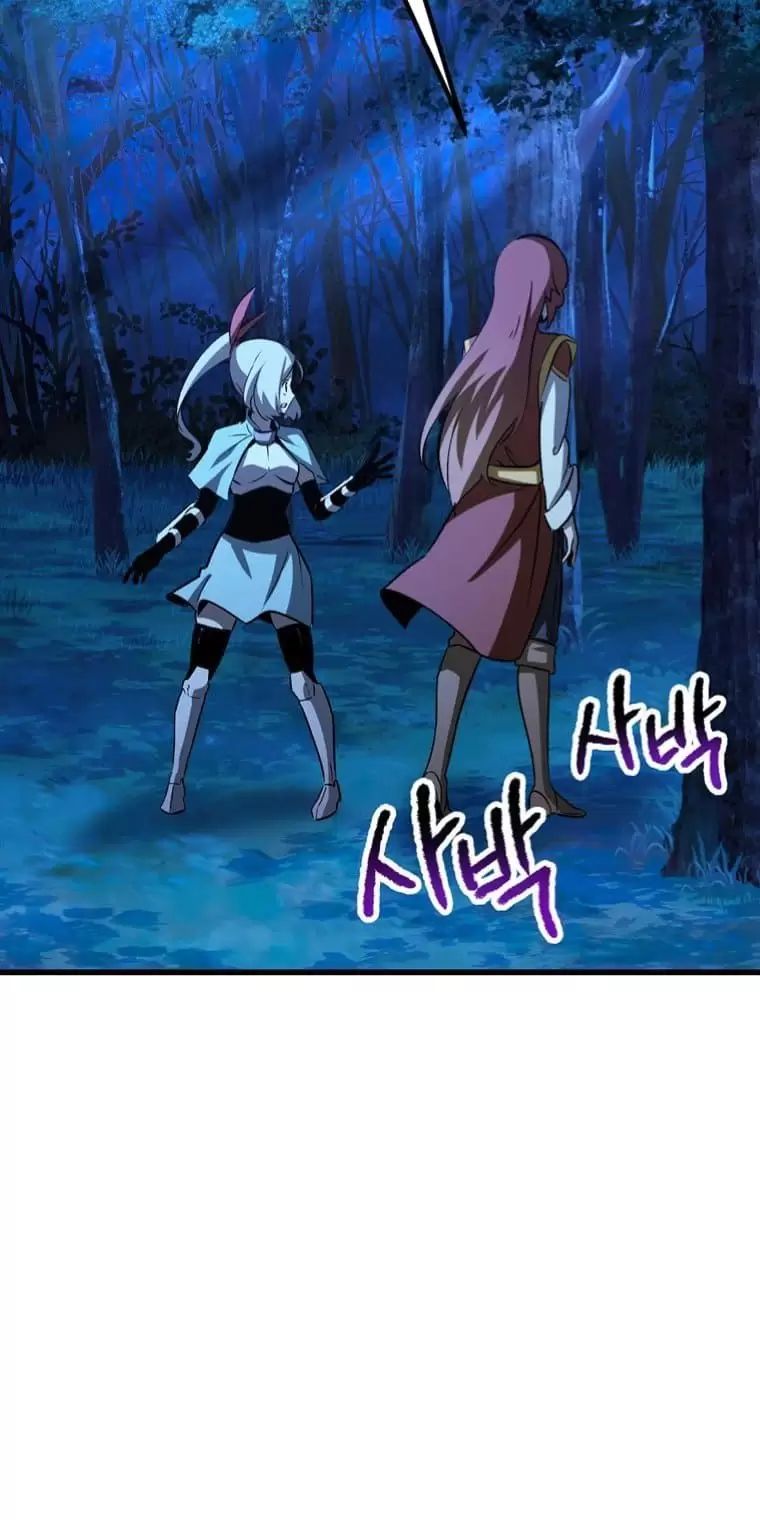 Anh Hùng Mạnh Nhất? Ta Không Làm Lâu Rồi! Chap 173 - Next Chap 174