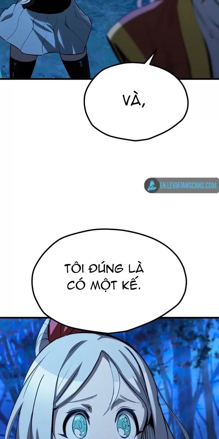 Anh Hùng Mạnh Nhất? Ta Không Làm Lâu Rồi! Chap 173 - Next Chap 174