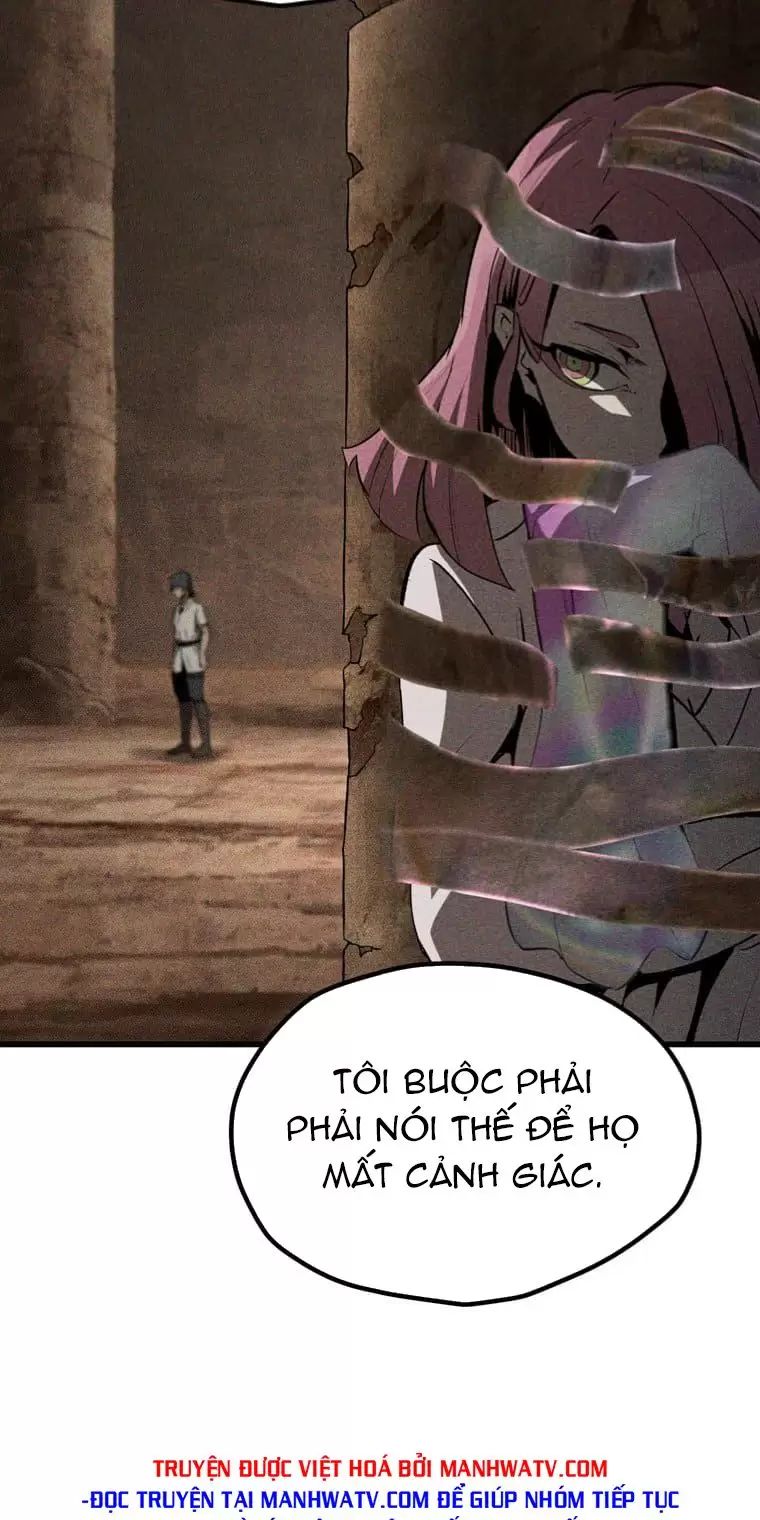 Anh Hùng Mạnh Nhất? Ta Không Làm Lâu Rồi! Chap 173 - Next Chap 174