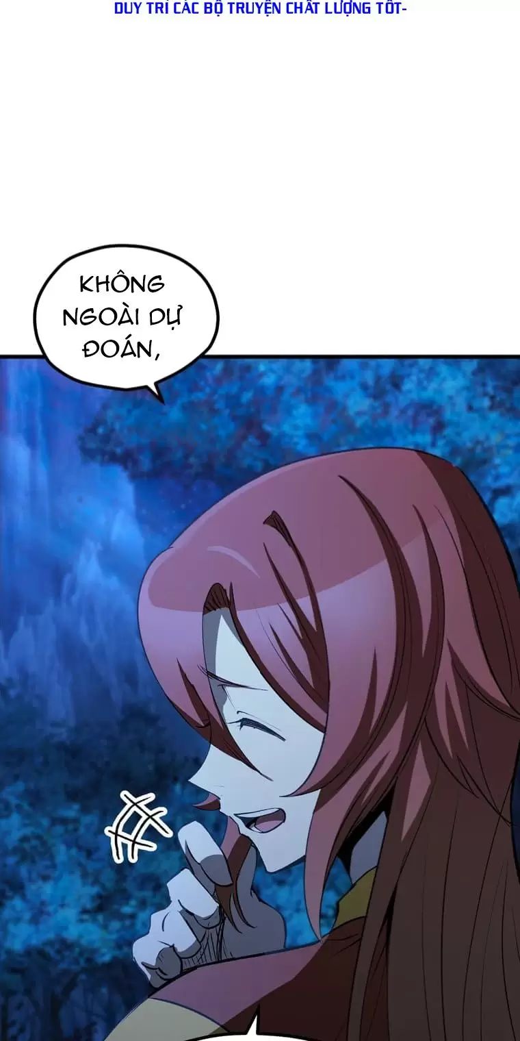Anh Hùng Mạnh Nhất? Ta Không Làm Lâu Rồi! Chap 173 - Next Chap 174
