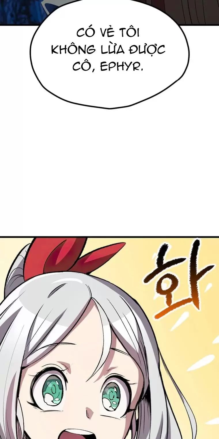 Anh Hùng Mạnh Nhất? Ta Không Làm Lâu Rồi! Chap 173 - Next Chap 174