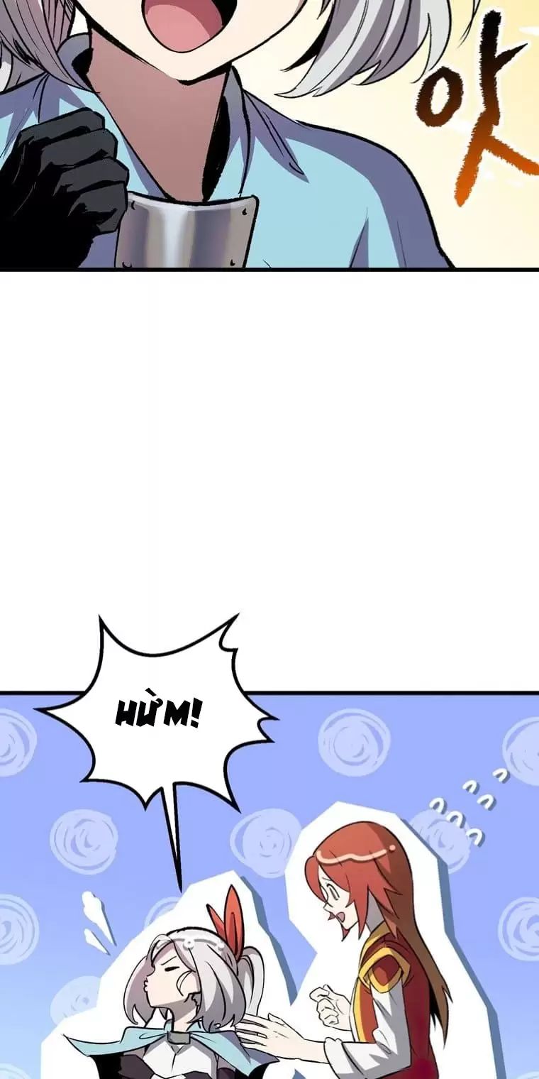 Anh Hùng Mạnh Nhất? Ta Không Làm Lâu Rồi! Chap 173 - Next Chap 174