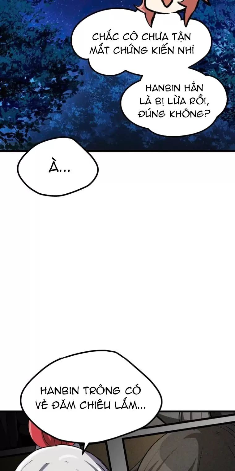 Anh Hùng Mạnh Nhất? Ta Không Làm Lâu Rồi! Chap 173 - Next Chap 174