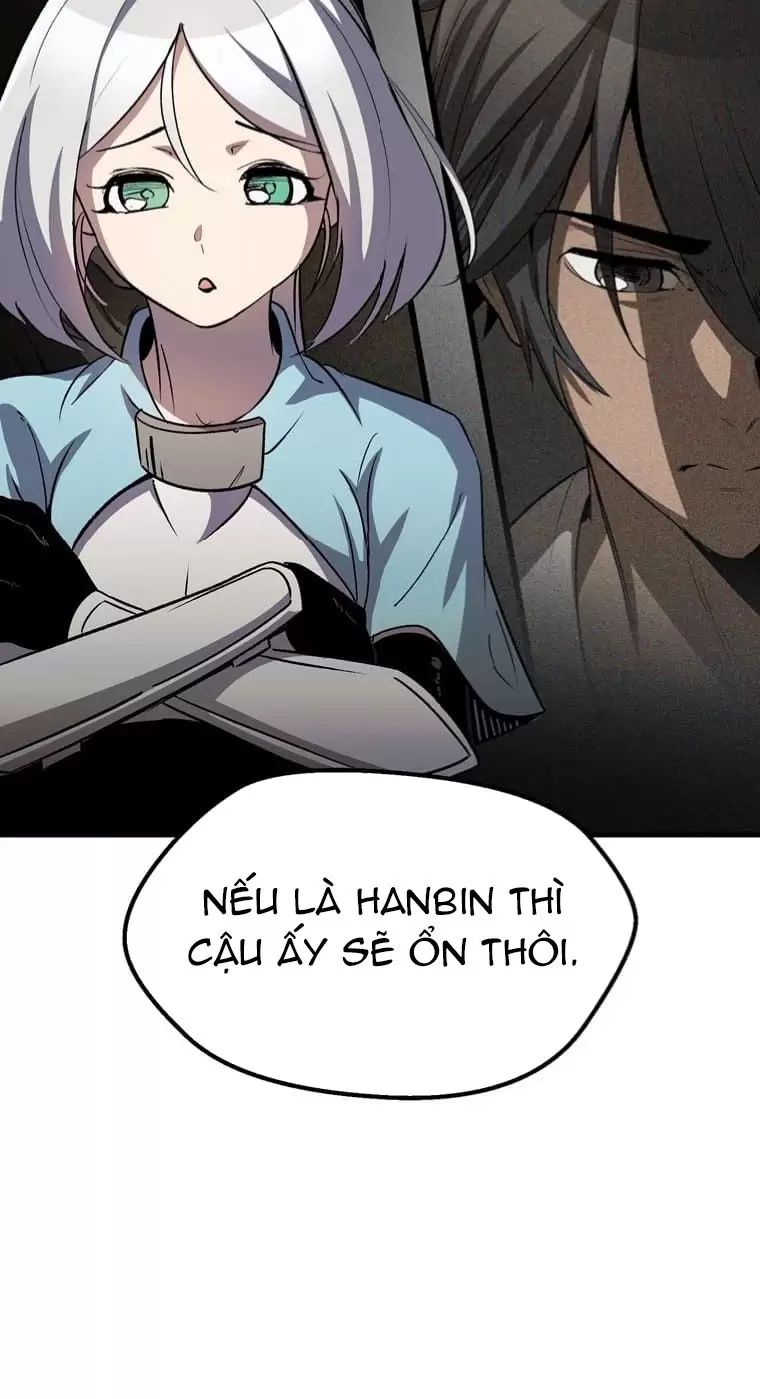Anh Hùng Mạnh Nhất? Ta Không Làm Lâu Rồi! Chap 173 - Next Chap 174
