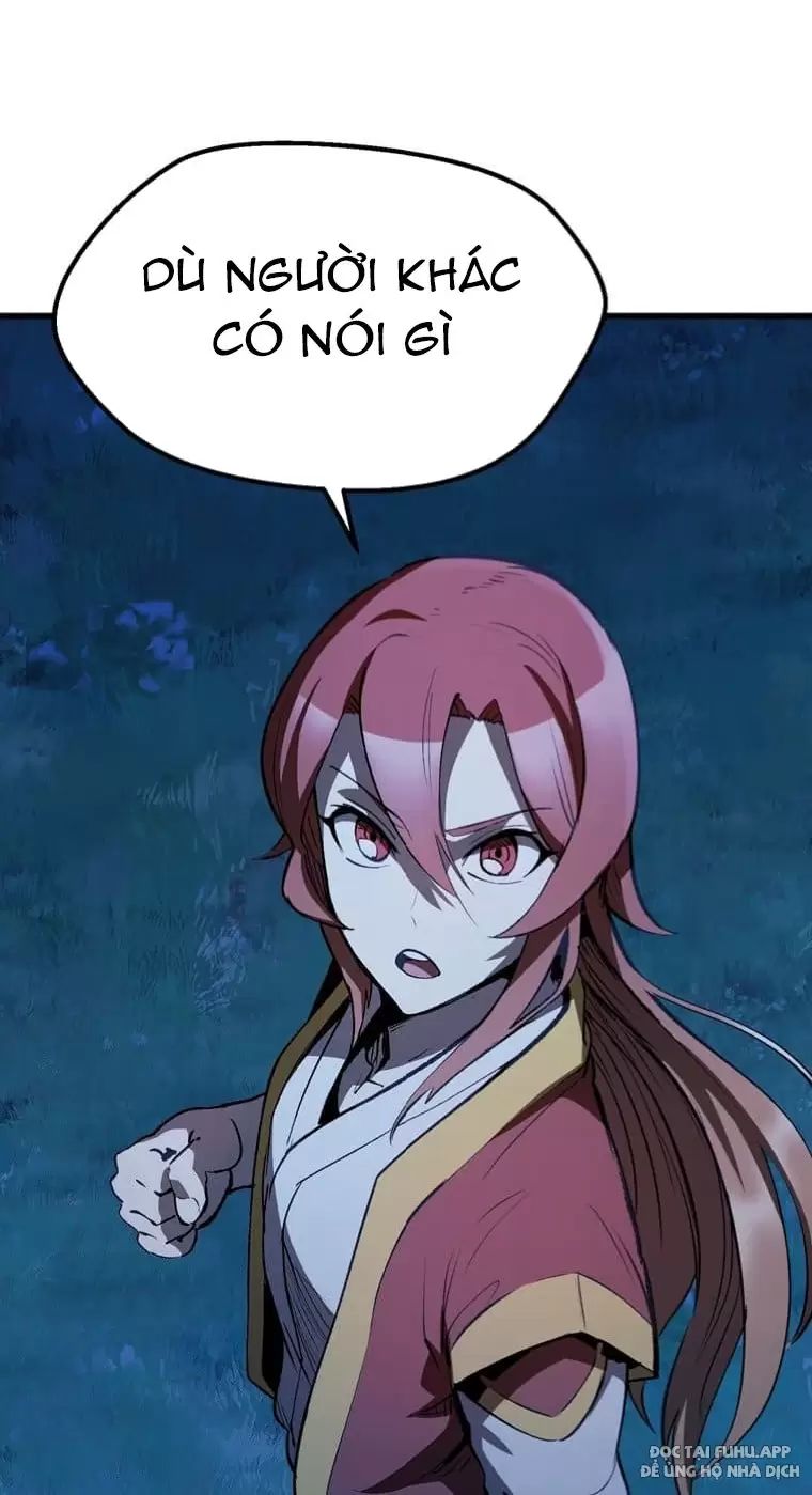 Anh Hùng Mạnh Nhất? Ta Không Làm Lâu Rồi! Chap 173 - Next Chap 174