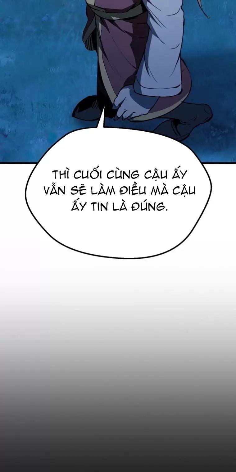 Anh Hùng Mạnh Nhất? Ta Không Làm Lâu Rồi! Chap 173 - Next Chap 174