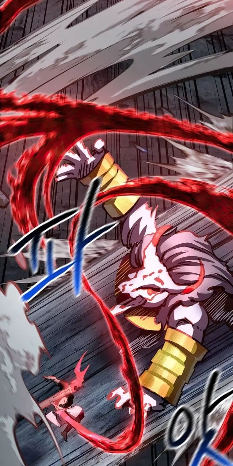 Anh Hùng Mạnh Nhất? Ta Không Làm Lâu Rồi! Chap 173 - Next Chap 174