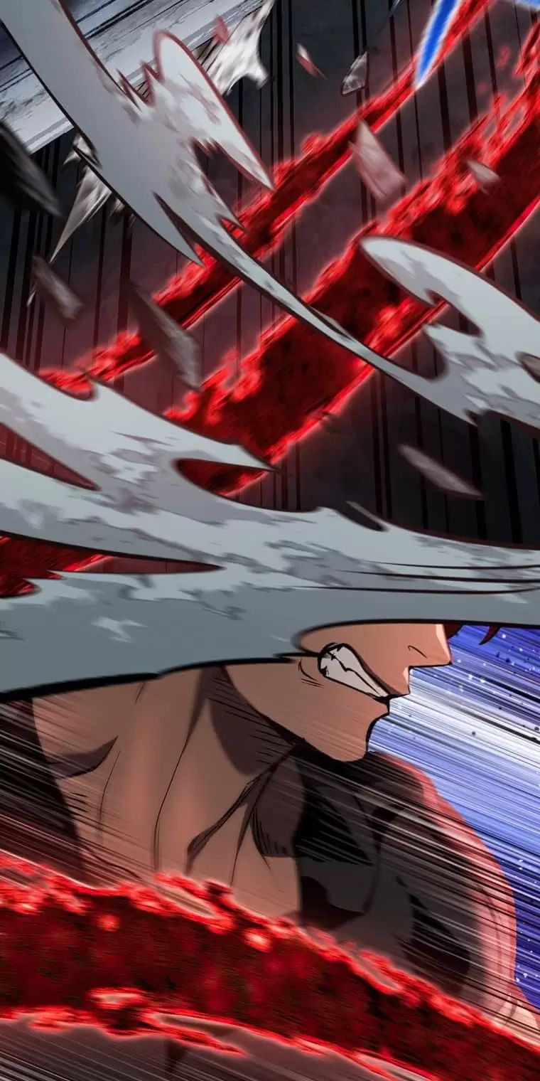 Anh Hùng Mạnh Nhất? Ta Không Làm Lâu Rồi! Chap 173 - Next Chap 174