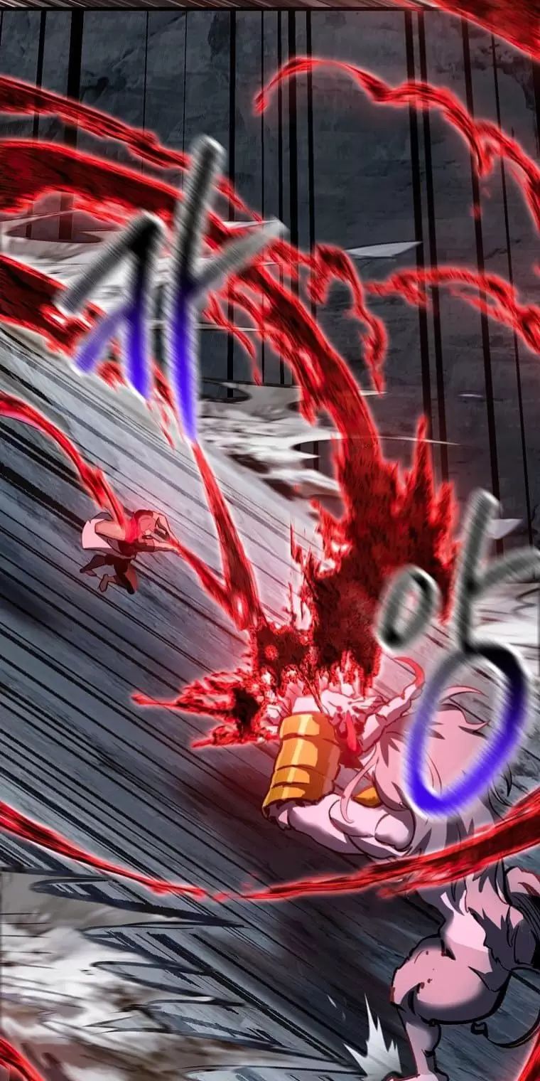 Anh Hùng Mạnh Nhất? Ta Không Làm Lâu Rồi! Chap 173 - Next Chap 174