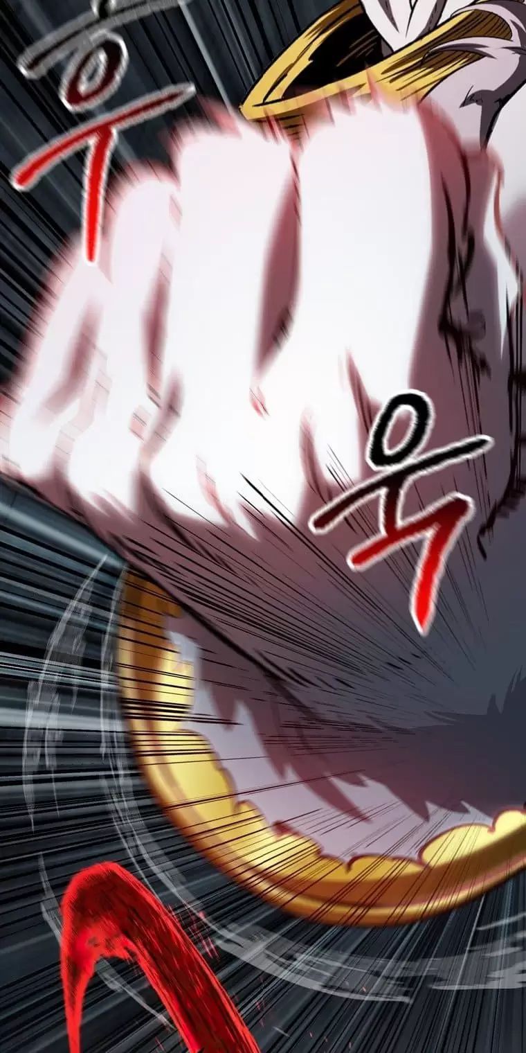 Anh Hùng Mạnh Nhất? Ta Không Làm Lâu Rồi! Chap 173 - Next Chap 174