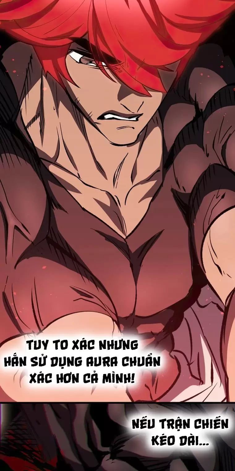 Anh Hùng Mạnh Nhất? Ta Không Làm Lâu Rồi! Chap 173 - Next Chap 174
