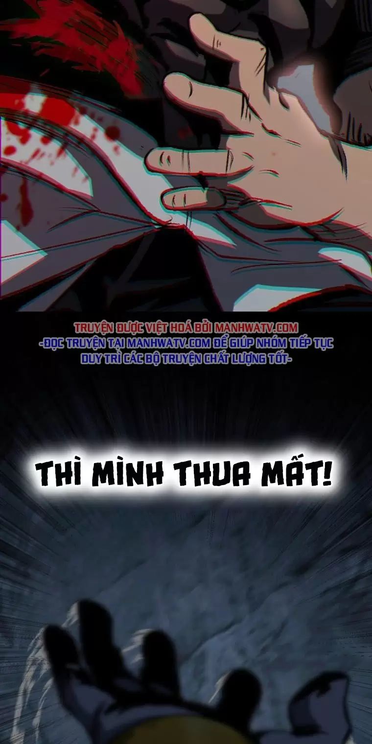 Anh Hùng Mạnh Nhất? Ta Không Làm Lâu Rồi! Chap 173 - Next Chap 174