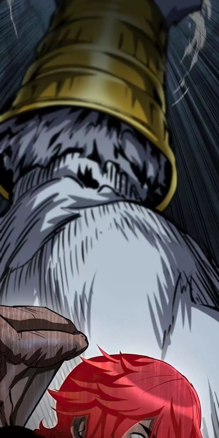 Anh Hùng Mạnh Nhất? Ta Không Làm Lâu Rồi! Chap 173 - Next Chap 174