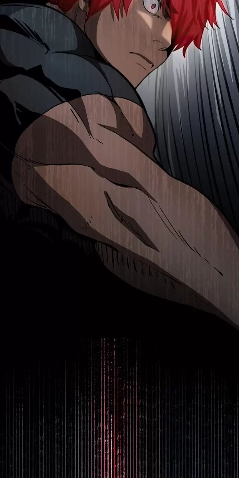 Anh Hùng Mạnh Nhất? Ta Không Làm Lâu Rồi! Chap 173 - Next Chap 174