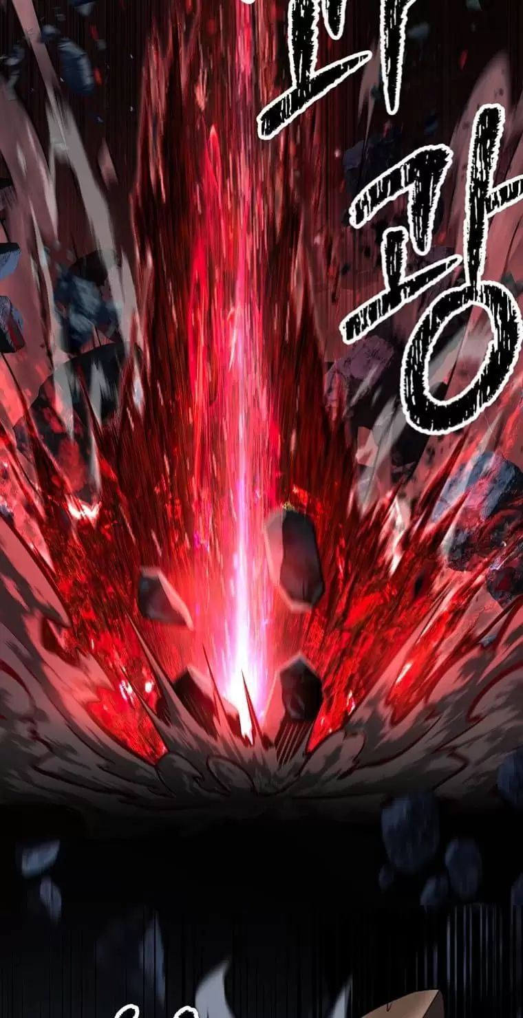 Anh Hùng Mạnh Nhất? Ta Không Làm Lâu Rồi! Chap 173 - Next Chap 174