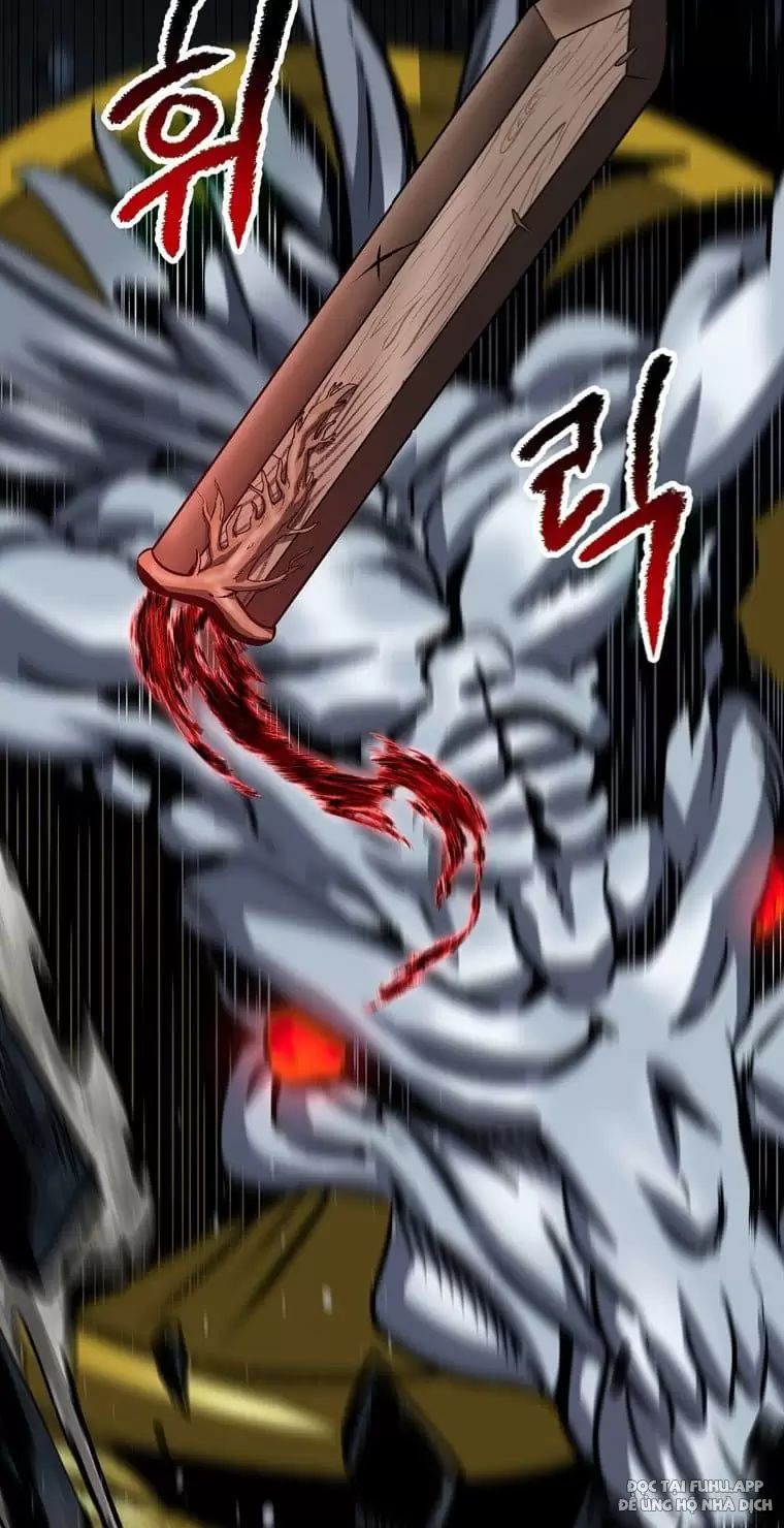 Anh Hùng Mạnh Nhất? Ta Không Làm Lâu Rồi! Chap 173 - Next Chap 174