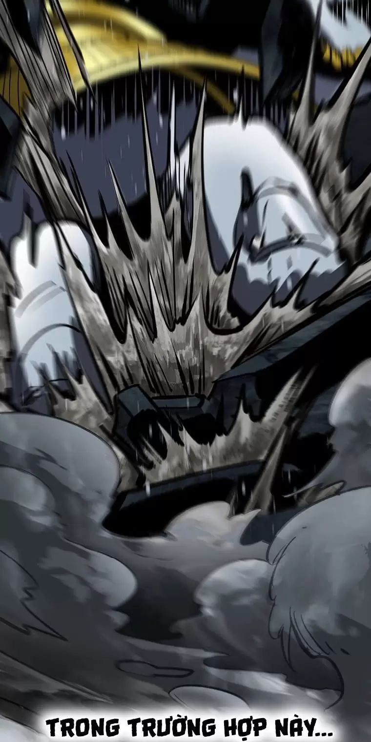 Anh Hùng Mạnh Nhất? Ta Không Làm Lâu Rồi! Chap 173 - Next Chap 174