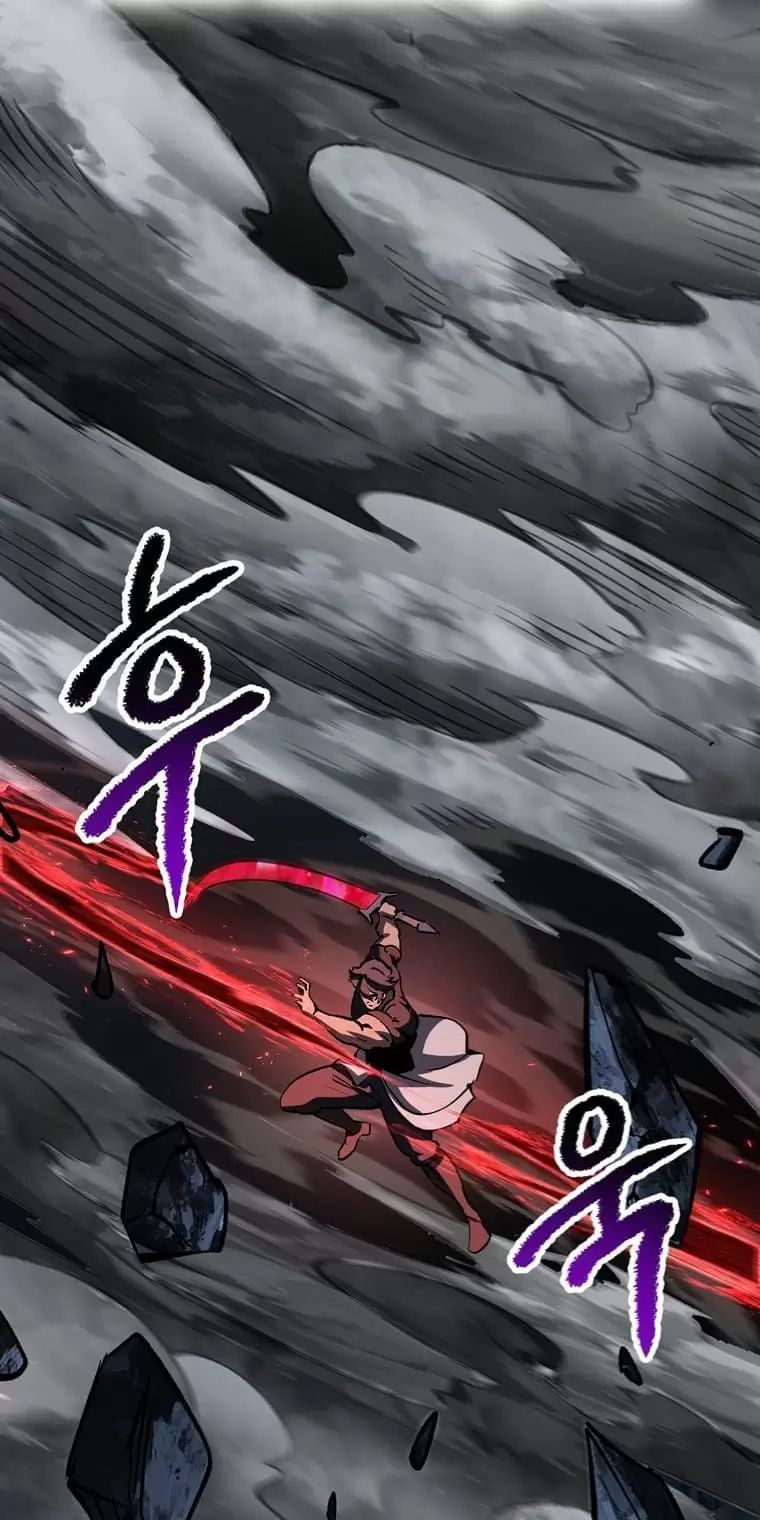 Anh Hùng Mạnh Nhất? Ta Không Làm Lâu Rồi! Chap 173 - Next Chap 174