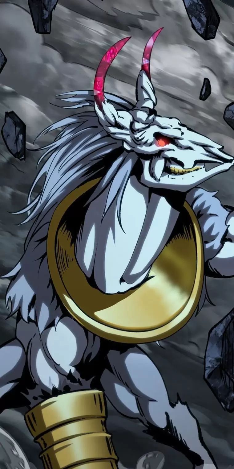 Anh Hùng Mạnh Nhất? Ta Không Làm Lâu Rồi! Chap 173 - Next Chap 174