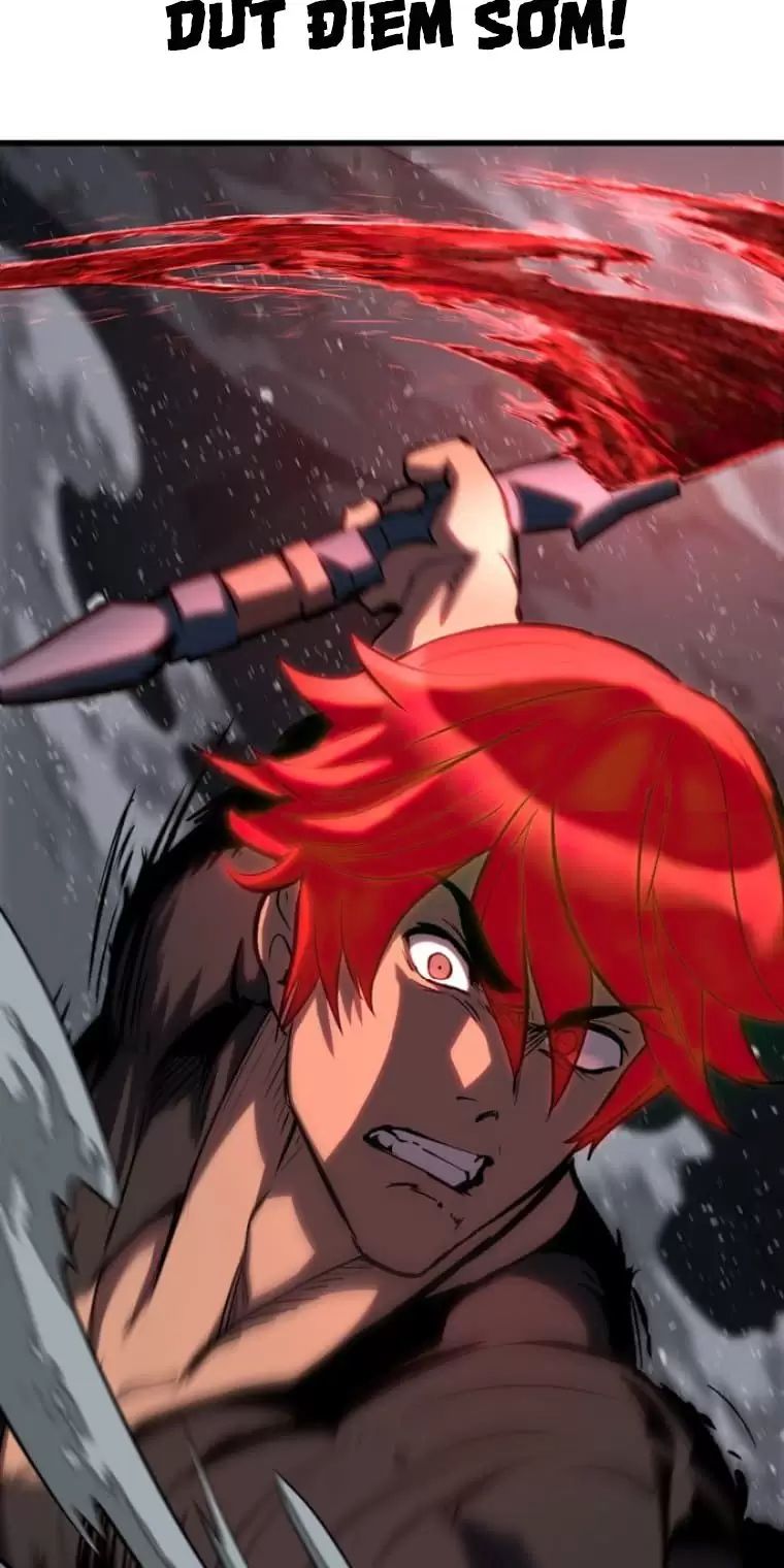 Anh Hùng Mạnh Nhất? Ta Không Làm Lâu Rồi! Chap 173 - Next Chap 174