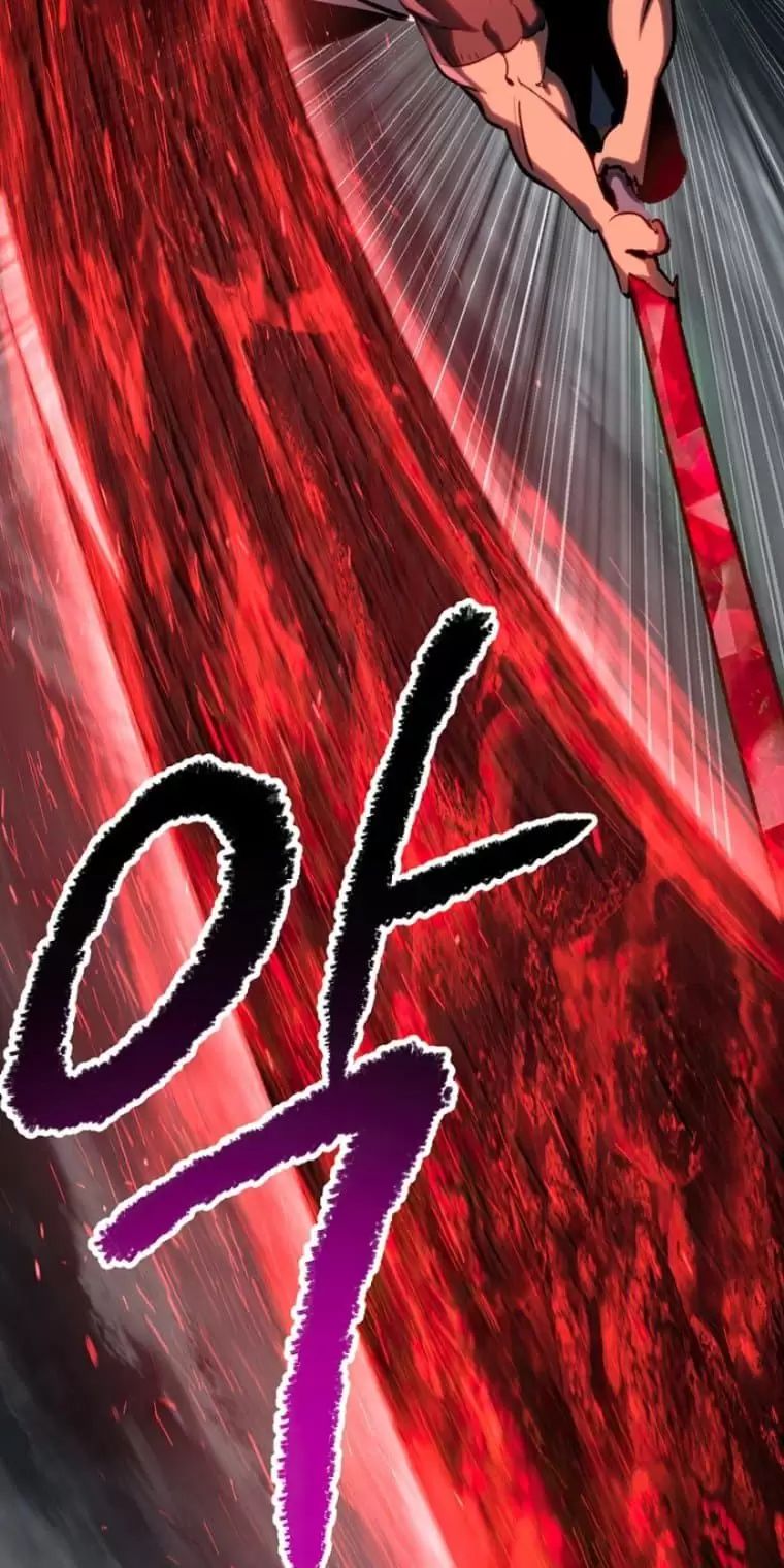 Anh Hùng Mạnh Nhất? Ta Không Làm Lâu Rồi! Chap 173 - Next Chap 174
