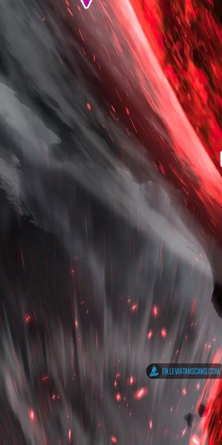 Anh Hùng Mạnh Nhất? Ta Không Làm Lâu Rồi! Chap 173 - Next Chap 174