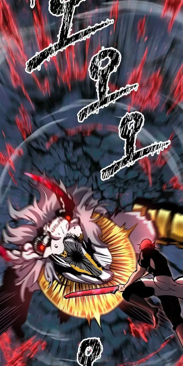 Anh Hùng Mạnh Nhất? Ta Không Làm Lâu Rồi! Chap 173 - Next Chap 174