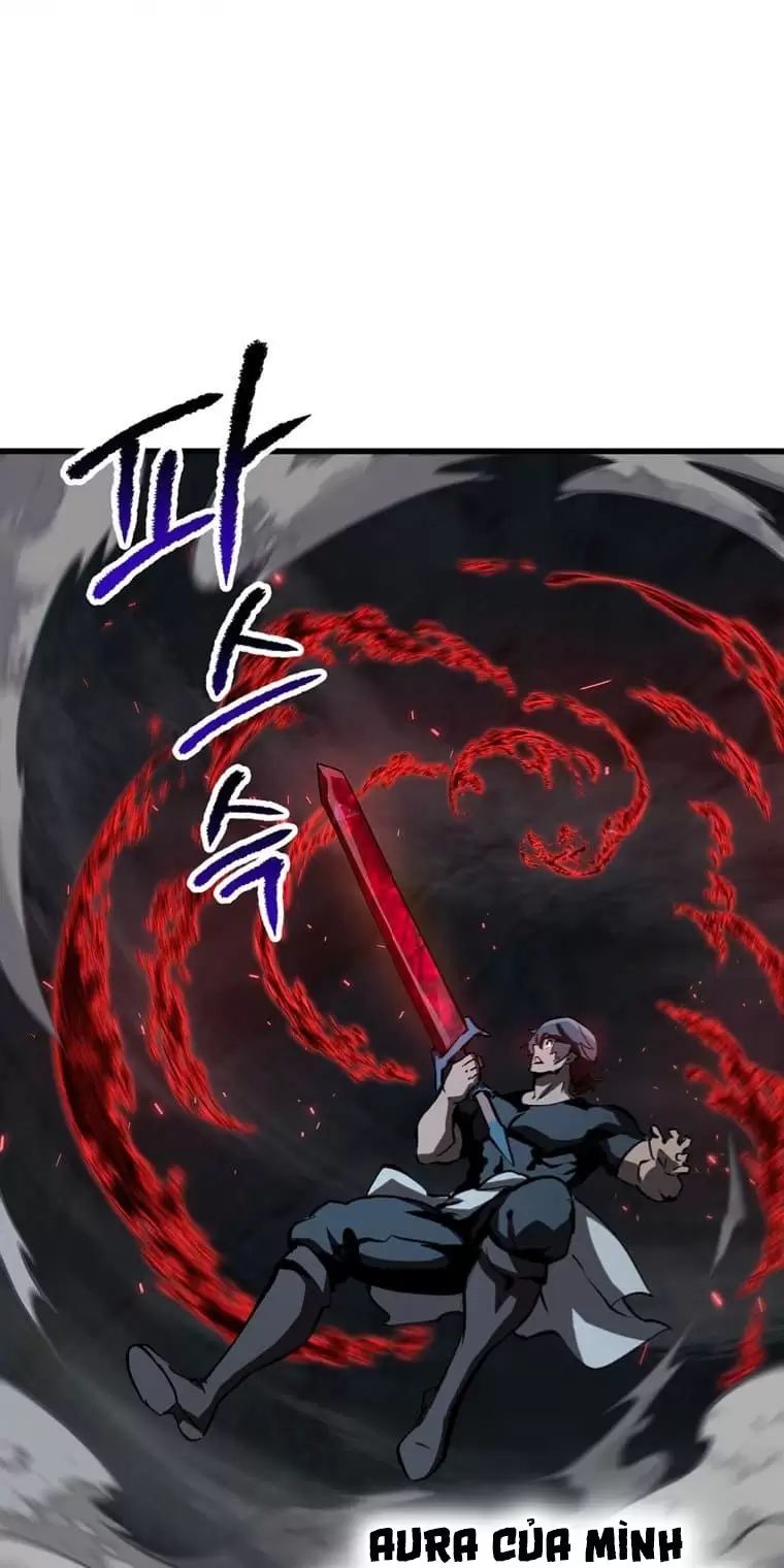 Anh Hùng Mạnh Nhất? Ta Không Làm Lâu Rồi! Chap 173 - Next Chap 174