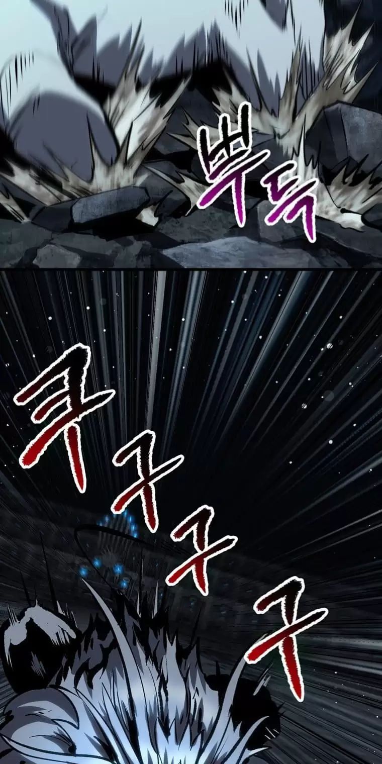 Anh Hùng Mạnh Nhất? Ta Không Làm Lâu Rồi! Chap 173 - Next Chap 174