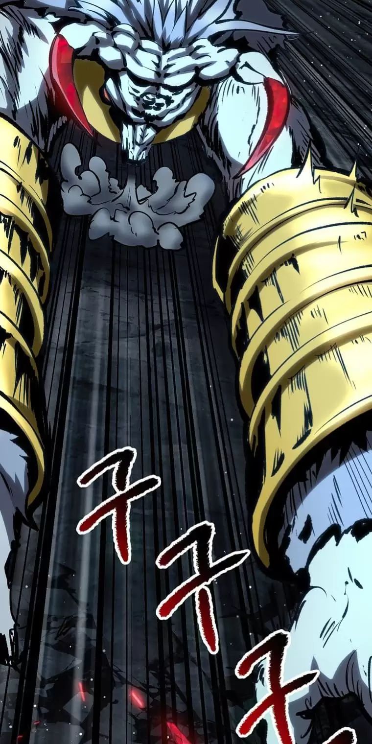 Anh Hùng Mạnh Nhất? Ta Không Làm Lâu Rồi! Chap 173 - Next Chap 174