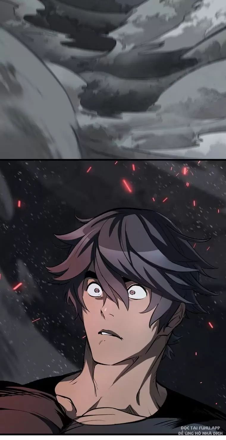 Anh Hùng Mạnh Nhất? Ta Không Làm Lâu Rồi! Chap 173 - Next Chap 174