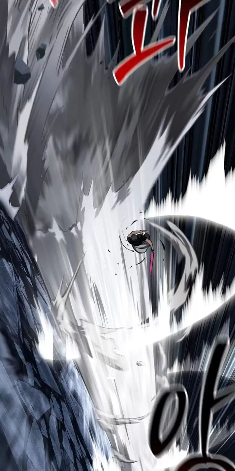 Anh Hùng Mạnh Nhất? Ta Không Làm Lâu Rồi! Chap 173 - Next Chap 174
