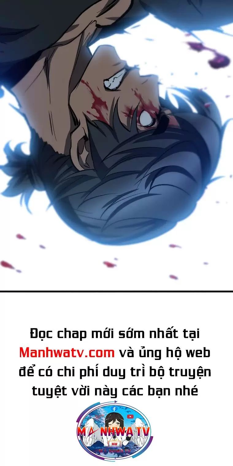 Anh Hùng Mạnh Nhất? Ta Không Làm Lâu Rồi! Chap 173 - Next Chap 174