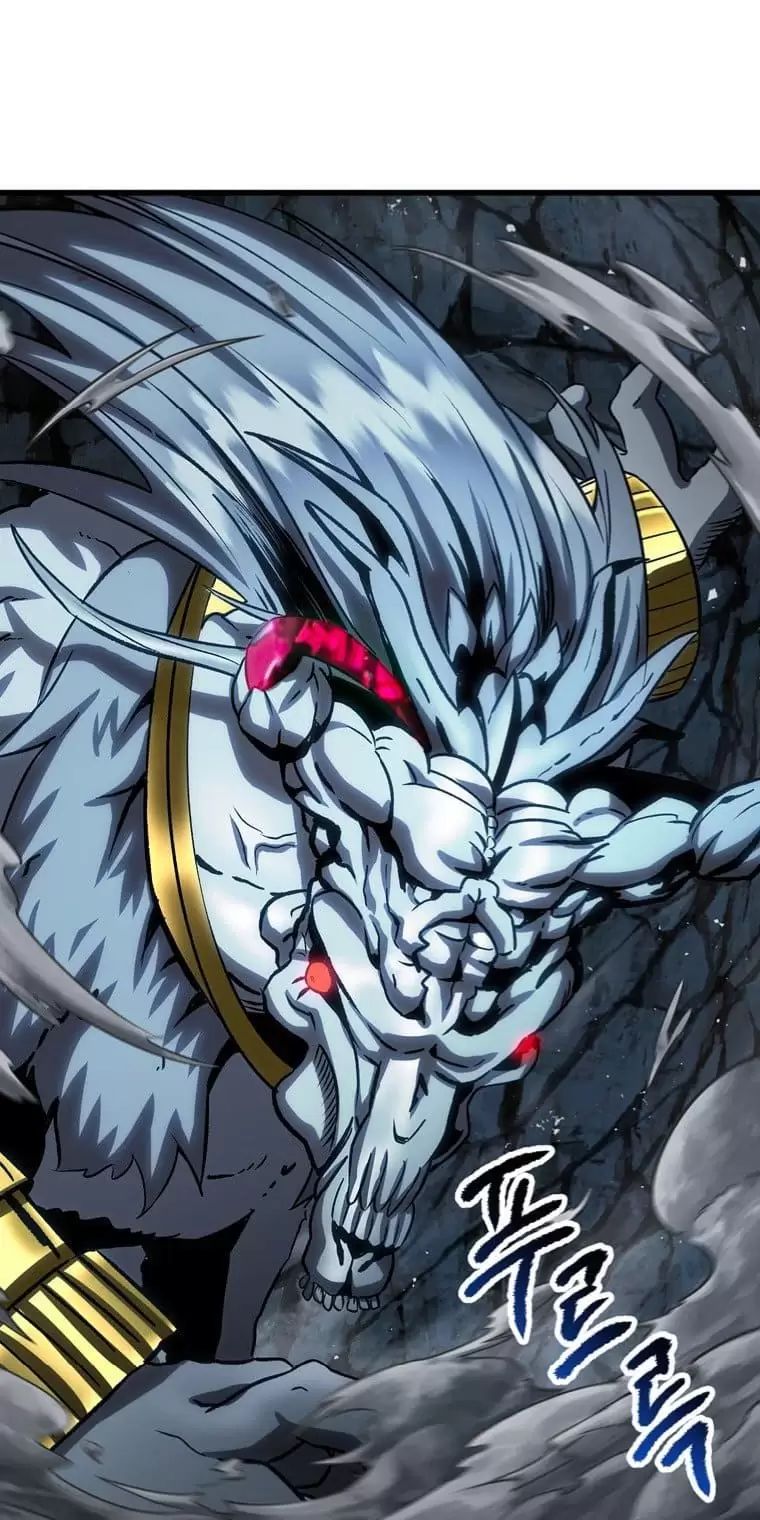 Anh Hùng Mạnh Nhất? Ta Không Làm Lâu Rồi! Chap 173 - Next Chap 174