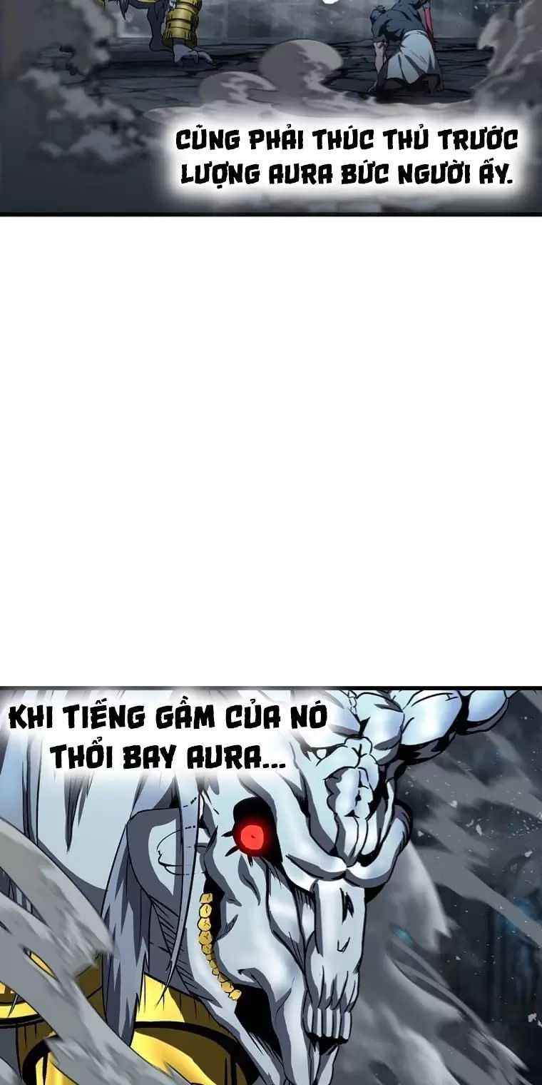 Anh Hùng Mạnh Nhất? Ta Không Làm Lâu Rồi! Chap 173 - Next Chap 174