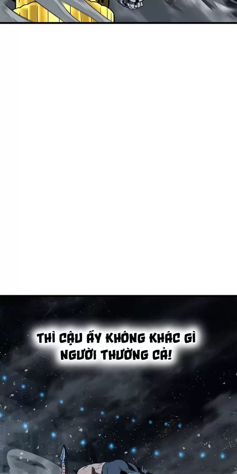 Anh Hùng Mạnh Nhất? Ta Không Làm Lâu Rồi! Chap 173 - Next Chap 174